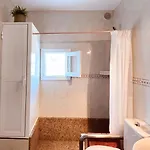 Vakantiehuis Vista Pino