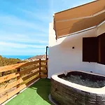Vista Pino *