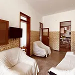 Vista Pino Vakantiehuis