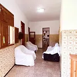 Vista Pino *