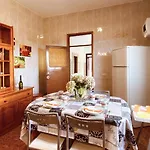 Vista Pino Vakantiehuis *