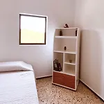 Vista Pino Vakantiehuis