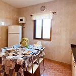 Vista Pino Vakantiehuis