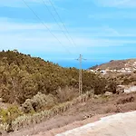 Vakantiehuis Vista Pino