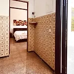 Vista Pino Vakantiehuis