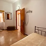 Vista Pino Vakantiehuis *