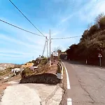 Дом отдыха Vista Pino
